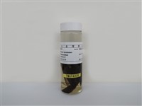 藏品(麻雀)的圖片